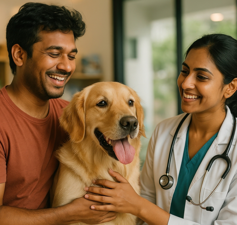 247 Pet Care Facilities – VnC Boarding Pet Boarding With 24/7 Care And Supervision