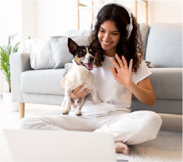 Vets and Care – Affordable Online Vet Help Online Vet
