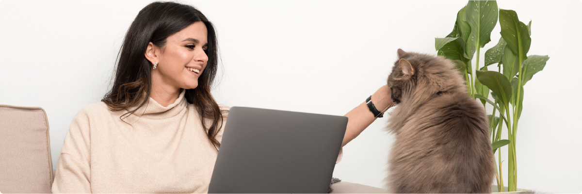 Vets and Care – Empowering Indian Pet Parents with Online Vet Services Online Vet Consultation