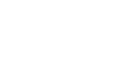 Vets And Care