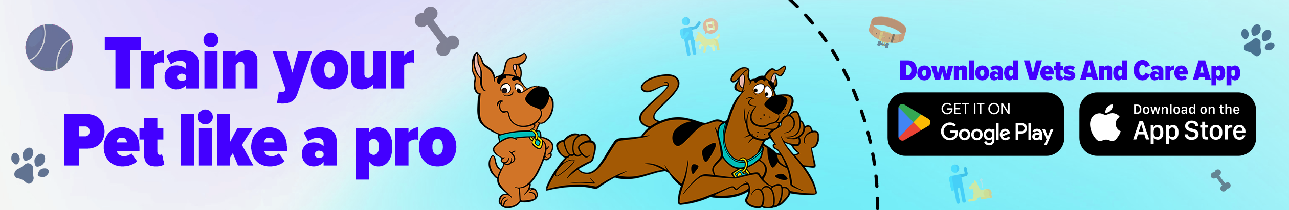 pet trainer in india 
