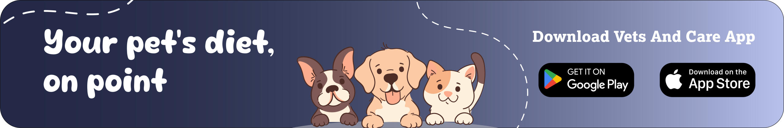 best dog food 